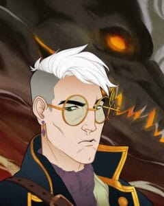 azureverie.bsky.social