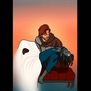 instagram.com/blackmosscupcake