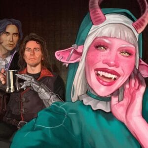 instagram.com/briarmire