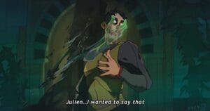 chacharae.bsky.social || instagram.com/chacharae_art