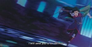 chacharae.bsky.social || instagram.com/chacharae_art