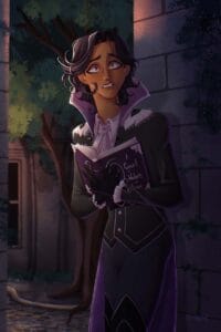 circuslollipop.bsky.social