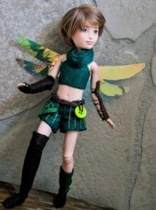 instagram.com/cosmic_sea_turtle