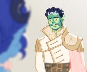 fjordstan.tumblr.com