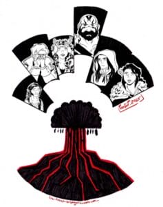 frenchbelphegor.bsky.social || the-french-belphegor.tumblr.com