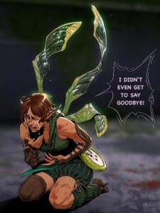 instagram.com/froggygoon