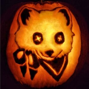 its-myonnie.tumblr.com