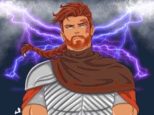 instagram.com/jordan_tyler_idom13