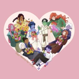 konoha77.bsky.social