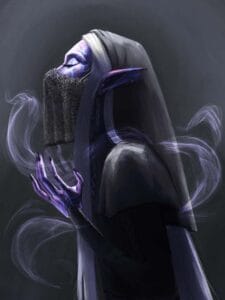 instagram.com/marthaelizabeth.art