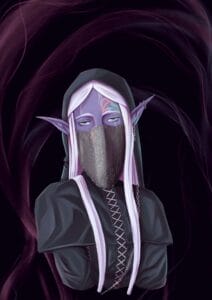 qcapybara.bsky.social