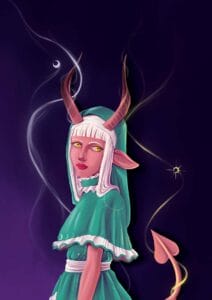 qcapybara.bsky.social