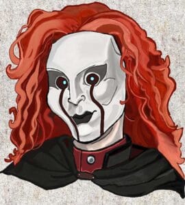 instagram.com/serena_took