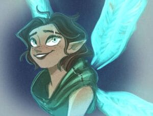 xjustamouse.bsky.social || instagram.com/tatiana_calixto_