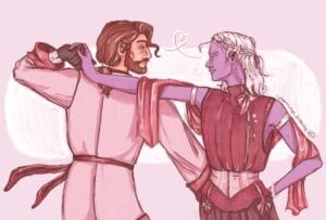 @Summerscaries || Summerscaries.tumblr.com