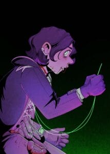 @beeberry_muffin || instagram.com/beeberrymuffin