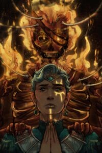 @glorious_fern_goblin || gloriousfern.tumblr.com