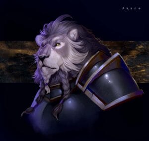Akane || akanelogics.bsky.social