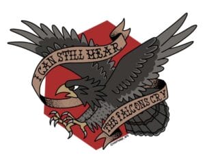 instagram.com/Courtaku_art