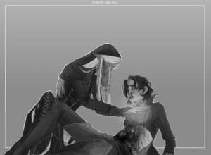 Nokiazuzhilang.bsky.social