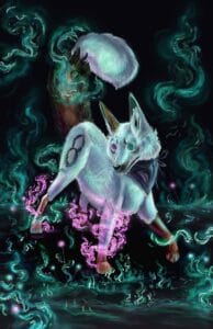 @akdrakoin.bsky.social