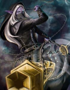 coffeecatss.bsky.social