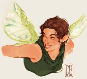 instagram.com/d.enebrye/