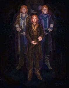 haileyjensenart.bsky.social