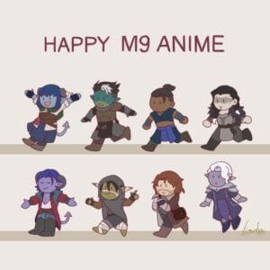 konoha77.bsky.social