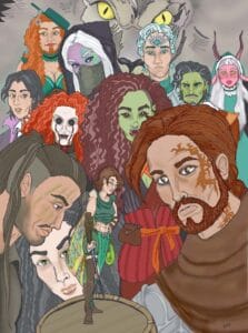 instagram.com/milomilo_art