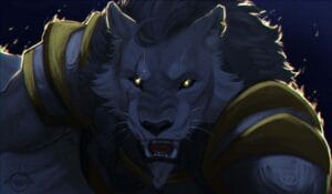 oddthesungod.bsky.social