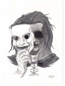 instagram.com/seagullink