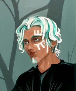 shinjira.bsky.social