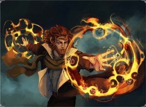 @blue13beast.bsky.social