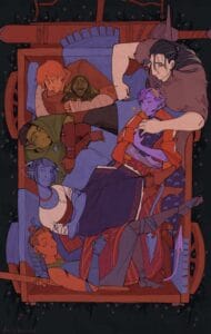 @darikbelochka.bsky.social