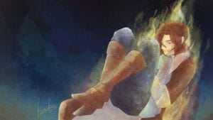 @konoha77.bsky.social