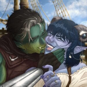 dicebarnart.tumblr.com