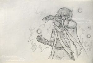 expealidocious.tumblr.com