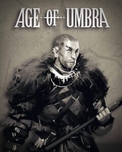 Idyl | Played by Travis Willingham