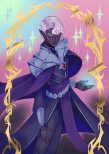 instagram.com/thehoneybun