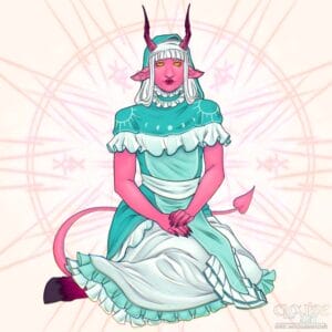 linktr.ee/clouiseartcraft