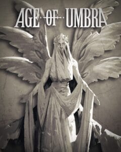 Misty | Played by Ashley Johnson