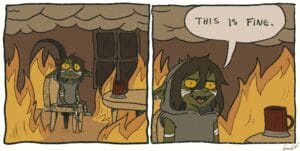 tiktok.com/@SourLemons