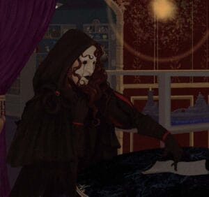 @acenewland.bsky.social