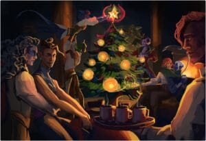 @blue13beast.bsky.social