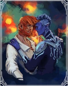 @blue13beast.bsky.social