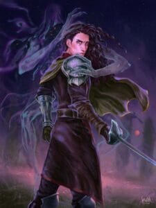 @ewaskuza.bsky.social