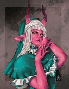 @luziferschoice.bsky.social