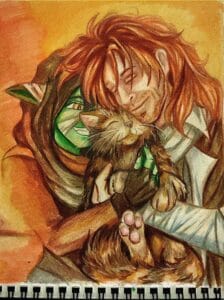 @shadowmila.bsky.social