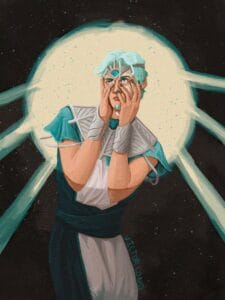 Victor Long || @smolgremlin.bsky.social